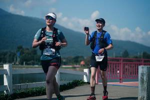 BIB: 
                            <button type="button" onclick="openModal(27631342)" class="btn btn-primary btn-sm float-right btn-popup" data-toggle="modal" data-target=".modal-high-quality">
                        <i class="fas fa-shopping-cart"></i> Add to Cart
                    </button>
                                            <button type="button" onclick="isThisMe(27631342, true)" class="btn btn-success btn-sm float-right btn-popup btn-isme hidden" data-toggle="tooltip" data-placement="bottom" title="นี่คือรูปของคุณใช่ไหม คลิกที่นี่เพื่อเอาเข้าอัลบั้ม">
                        <i class="fas fa-plus"></i> Add to album
                    </button>
                    <button type="button" onclick="isThisMe(27631342, false)" class="btn btn-warning btn-sm float-right btn-popup btn-isnotme hidden">
                        <i class="fas fa-ban"></i> Remove from album
                    </button>